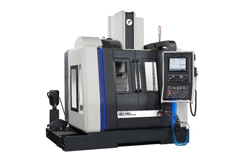 cnc machine for metals|most affordable cnc milling machines.